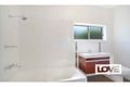 Property photo of 70 Georgetown Road Georgetown NSW 2298