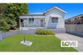 Property photo of 70 Georgetown Road Georgetown NSW 2298