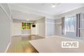 Property photo of 70 Georgetown Road Georgetown NSW 2298
