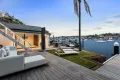 Property photo of 267 Woolooware Road Burraneer NSW 2230