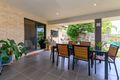 Property photo of 27 Reinaerhoff Crescent Glen Eden QLD 4680