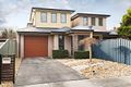 Property photo of 1/10 Pridham Street Maribyrnong VIC 3032