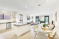 Property photo of 1/10 Pridham Street Maribyrnong VIC 3032
