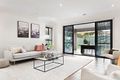 Property photo of 1/10 Pridham Street Maribyrnong VIC 3032