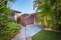 Property photo of 7 Lamb Close Victoria Point QLD 4165