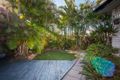 Property photo of 7 Lamb Close Victoria Point QLD 4165