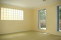 Property photo of 2/152 Biggs Street St Albans VIC 3021