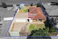 Property photo of 5 Stewart Crescent Rockbank VIC 3335