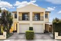 Property photo of 48 Ritchie Street Sans Souci NSW 2219