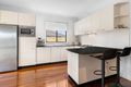 Property photo of 48 Ritchie Street Sans Souci NSW 2219