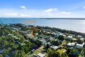 Property photo of 22 Banksia Street Loch Sport VIC 3851