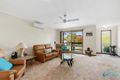 Property photo of 22 Banksia Street Loch Sport VIC 3851