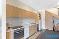 Property photo of 4/150 Great Eastern Highway Ascot WA 6104