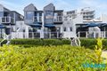 Property photo of 4/150 Great Eastern Highway Ascot WA 6104