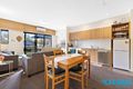 Property photo of 4/150 Great Eastern Highway Ascot WA 6104