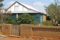Property photo of 25 Rowston Street Ardlethan NSW 2665