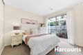 Property photo of 2/4 Wolsley Street Bentleigh VIC 3204