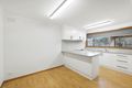 Property photo of 4/12 Inglis Street Maddingley VIC 3340