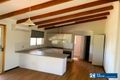 Property photo of 34 Armstrong Way Newman WA 6753