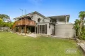 Property photo of 1 Old Imbil Road Monkland QLD 4570