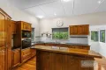 Property photo of 1 Old Imbil Road Monkland QLD 4570