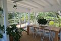 Property photo of 4 Chestnut Court Marcus Beach QLD 4573