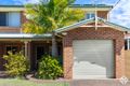 Property photo of 39A Pearson Street Lambton NSW 2299