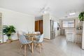 Property photo of 2/66 Broadway Bonbeach VIC 3196