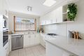 Property photo of 2/66 Broadway Bonbeach VIC 3196