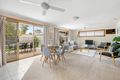 Property photo of 2/66 Broadway Bonbeach VIC 3196