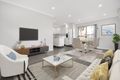 Property photo of 32A Ward Street Yagoona NSW 2199