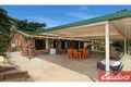 Property photo of 14 Sheen Road Woodhill QLD 4285