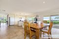 Property photo of 15 Egret Place Hewett SA 5118