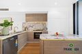 Property photo of 39 Holloway Street Banksmeadow NSW 2019
