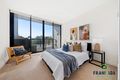 Property photo of 39 Holloway Street Banksmeadow NSW 2019