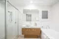 Property photo of 39 Melaleuca Drive Brookwater QLD 4300