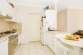 Property photo of 3/600-604 Pittwater Road North Manly NSW 2100