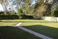 Property photo of 24 Murray Road Wingham NSW 2429