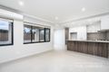 Property photo of 96A Nollamara Avenue Nollamara WA 6061