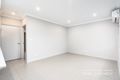 Property photo of 96A Nollamara Avenue Nollamara WA 6061
