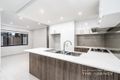 Property photo of 96A Nollamara Avenue Nollamara WA 6061