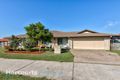 Property photo of 33 Lomandra Drive Morayfield QLD 4506