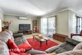 Property photo of 33 Lomandra Drive Morayfield QLD 4506