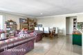 Property photo of 33 Lomandra Drive Morayfield QLD 4506