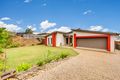 Property photo of 11 Julius Crescent Clinton QLD 4680