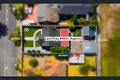 Property photo of 366 Tooronga Road Hawthorn East VIC 3123
