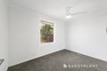 Property photo of 5 Stewart Crescent Rockbank VIC 3335