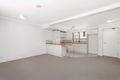 Property photo of 12/16 Phillips Street Spring Hill QLD 4000
