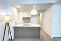 Property photo of 10/1-2 Lucinda Avenue Norwest NSW 2153