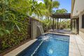 Property photo of 5 Cairns Avenue Palm Beach QLD 4221